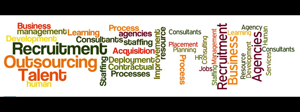 HR_Consulting_Comprehensive_banner_1