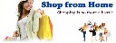 Shop_from_home_1