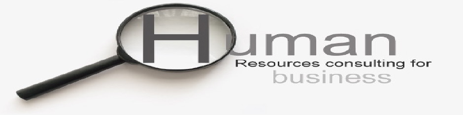 HR_Consulting