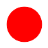 red dot small clear image